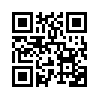 QR kód na túto stránku https://poi.oma.sk/n1761220181