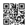 QR kód na túto stránku poi.oma.sk n1761220209