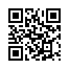 QR kód na túto stránku poi.oma.sk n1761220616