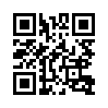 QR kód na túto stránku poi.oma.sk n1761292519