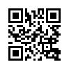 QR kód na túto stránku poi.oma.sk n1761439535