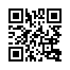 QR kód na túto stránku poi.oma.sk n1761454164