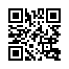 QR kód na túto stránku poi.oma.sk n1761454237