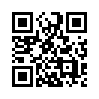 QR kód na túto stránku poi.oma.sk n1761454241