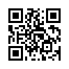 QR kód na túto stránku poi.oma.sk n1761454302