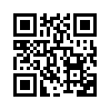 QR kód na túto stránku poi.oma.sk n1761454312