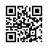 QR kód na túto stránku poi.oma.sk n1761454328