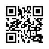 QR kód na túto stránku poi.oma.sk n1761454403