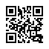 QR kód na túto stránku poi.oma.sk n1761454425