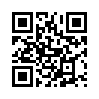 QR kód na túto stránku poi.oma.sk n1761516404