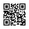 QR kód na túto stránku poi.oma.sk n1761801092