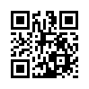 QR kód na túto stránku poi.oma.sk n1761803251