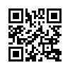 QR kód na túto stránku poi.oma.sk n1761804071