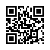 QR kód na túto stránku poi.oma.sk n1761876948