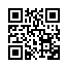 QR kód na túto stránku poi.oma.sk n1761984001