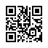 QR kód na túto stránku poi.oma.sk n1761984013