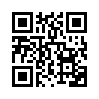 QR kód na túto stránku poi.oma.sk n1762095132