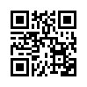 QR kód na túto stránku poi.oma.sk n1762323735