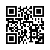 QR kód na túto stránku poi.oma.sk n1762494181