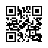 QR kód na túto stránku poi.oma.sk n1762499091