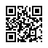 QR kód na túto stránku poi.oma.sk n1762856495