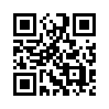 QR kód na túto stránku poi.oma.sk n1762857296