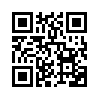 QR kód na túto stránku poi.oma.sk n1763006116