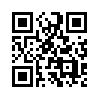 QR kód na túto stránku poi.oma.sk n1763285587