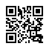 QR kód na túto stránku poi.oma.sk n1763287797