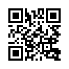 QR kód na túto stránku poi.oma.sk n176357406