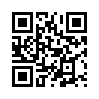 QR kód na túto stránku https://poi.oma.sk/n1763586739