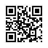 QR kód na túto stránku poi.oma.sk n1764243002