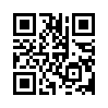 QR kód na túto stránku poi.oma.sk n1764248453