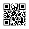 QR kód na túto stránku poi.oma.sk n1764248459