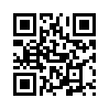 QR kód na túto stránku poi.oma.sk n1764249500