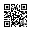 QR kód na túto stránku poi.oma.sk n1764265534