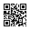 QR kód na túto stránku poi.oma.sk n1764288023