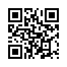 QR kód na túto stránku poi.oma.sk n1764288024