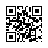 QR kód na túto stránku poi.oma.sk n1764296337