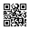 QR kód na túto stránku poi.oma.sk n1764296365