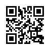 QR kód na túto stránku poi.oma.sk n1765239133