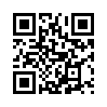 QR kód na túto stránku poi.oma.sk n1765239134