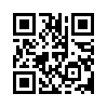 QR kód na túto stránku poi.oma.sk n1765239135