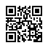 QR kód na túto stránku poi.oma.sk n1765239155