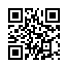 QR kód na túto stránku poi.oma.sk n1765492333