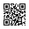 QR kód na túto stránku poi.oma.sk n1765492337