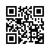 QR kód na túto stránku poi.oma.sk n1765492338