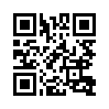 QR kód na túto stránku poi.oma.sk n1765492339