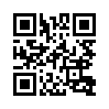 QR kód na túto stránku poi.oma.sk n1765503887