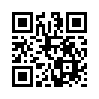 QR kód na túto stránku poi.oma.sk n1765503896